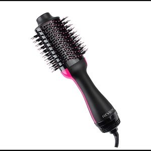 Revlon Other - Revlon One Step Volumizer Revlon Other - Revlon One Step Volumizer